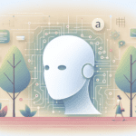 【2025年最新】ノーコードでAIエージェント作成!CUGA×Langflowの使い方完全ガイド 【2025年最新】ノーコードでAIエージェント作成!CUGA×Langflowの使い方完全ガイド