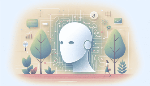 【2025年最新】ノーコードでAIエージェント作成！CUGA×Langflowの使い方完全ガイド