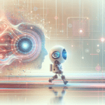 【2025年最新】小型AIモデルDeepMathが数学を解く!Intel発の軽量AI技術を徹底解説 【2025年最新】小型AIモデルDeepMathが数学を解く!Intel発の軽量AI技術を徹底解説