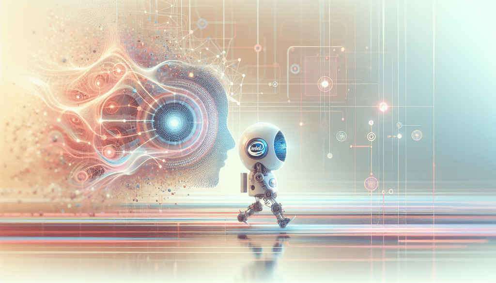 【2025年最新】小型AIモデルDeepMathが数学を解く!Intel発の軽量AI技術を徹底解説 【2025年最新】小型AIモデルDeepMathが数学を解く!Intel発の軽量AI技術を徹底解説