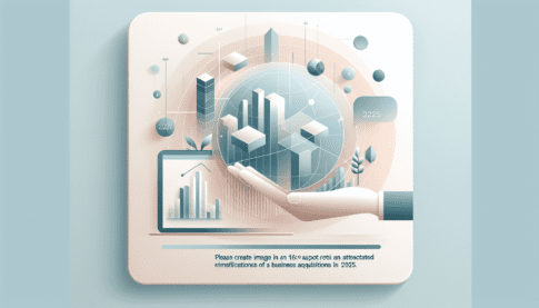 【2025年最新】AnthropicがVercept買収！Claude AI秘書化への5つの影響