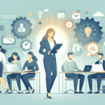 【2025年最新】ChatGPT Company Knowledge完全ガイド:企業情報統合で業務効率化する3つの理由 【2025年最新】ChatGPT Company Knowledge完全ガイド:企業情報統合で業務効率化する3つの理由