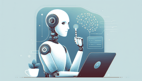 【2025年最新】CUGAでAIエージェント開発が劇的に簡単に！IBM発の革新ツール完全ガイド