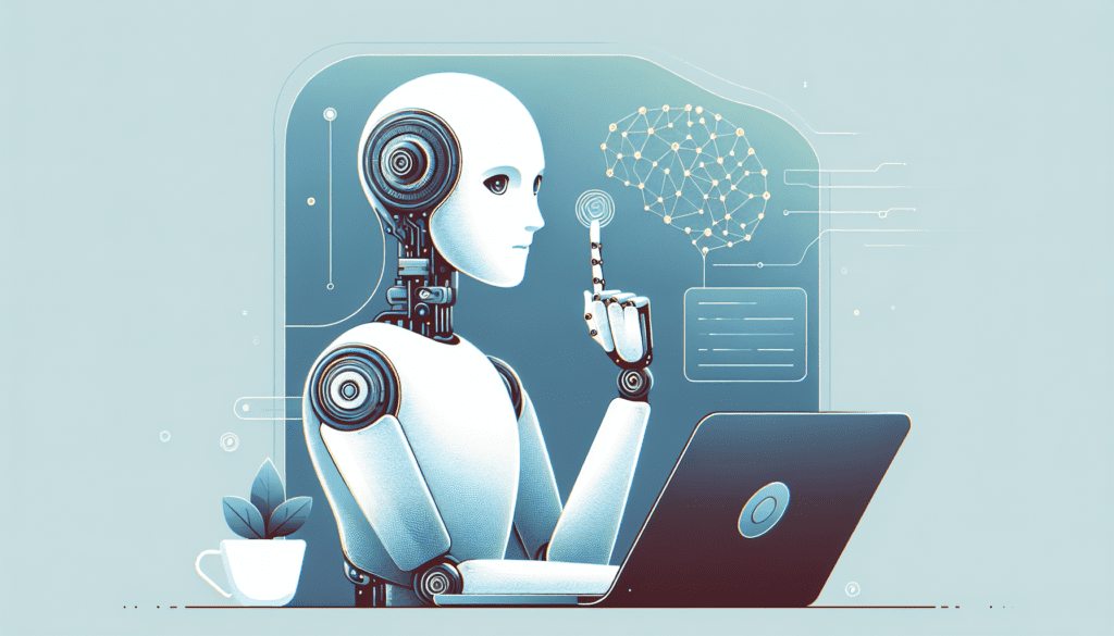 【2025年最新】CUGAでAIエージェント開発が劇的に簡単に!IBM発の革新ツール完全ガイド 【2025年最新】CUGAでAIエージェント開発が劇的に簡単に!IBM発の革新ツール完全ガイド