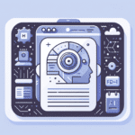 【2025年最新】Gemini 3.1 Flash-Lite徹底解説!驚きの速さと低コストを実現したGoogleの新AI 【2025年最新】Gemini 3.1 Flash-Lite徹底解説!驚きの速さと低コストを実現したGoogleの新AI