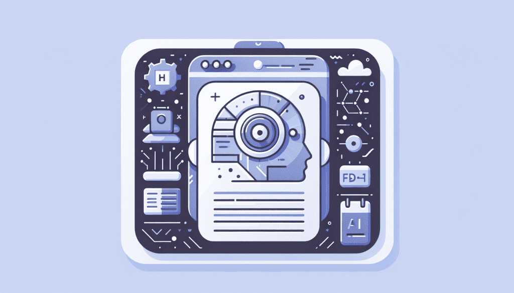 【2025年最新】Gemini 3.1 Flash-Lite徹底解説!驚きの速さと低コストを実現したGoogleの新AI 【2025年最新】Gemini 3.1 Flash-Lite徹底解説!驚きの速さと低コストを実現したGoogleの新AI