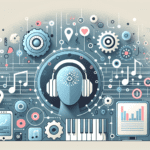 【2025年最新】GeminiのAI音楽生成「Lyria 3」完全ガイド|テキストや画像から30秒で楽曲作成 【2025年最新】GeminiのAI音楽生成「Lyria 3」完全ガイド|テキストや画像から30秒で楽曲作成