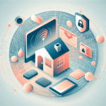 【2025年最新】海外からも安全アクセス!OpenVPNで自宅ネットワークを守る完全ガイド 【2025年最新】海外からも安全アクセス!OpenVPNで自宅ネットワークを守る完全ガイド