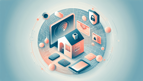 【2025年最新】海外からも安全アクセス！OpenVPNで自宅ネットワークを守る完全ガイド