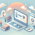 【2025年版】VPN初心者必見！自宅ネットワークに安全にアクセスする3つの方法と設定ガイド