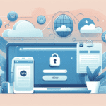 【2025年版】カフェWi-Fiは危険？VPNを自分で構築する3つのメリットと初心者向け学習法