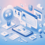 【2026年1月終了】WhatsApp版ChatGPTが使えなくなる！アカウント移行の3つの手順と今後の活用法