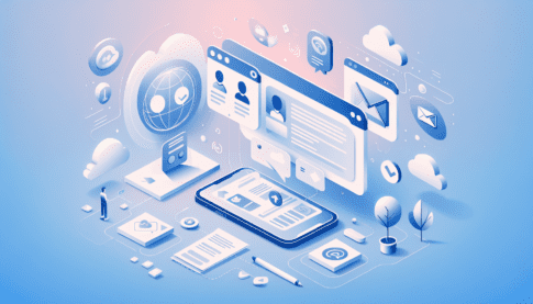 【2026年1月終了】WhatsApp版ChatGPTが使えなくなる！アカウント移行の3つの手順と今後の活用法