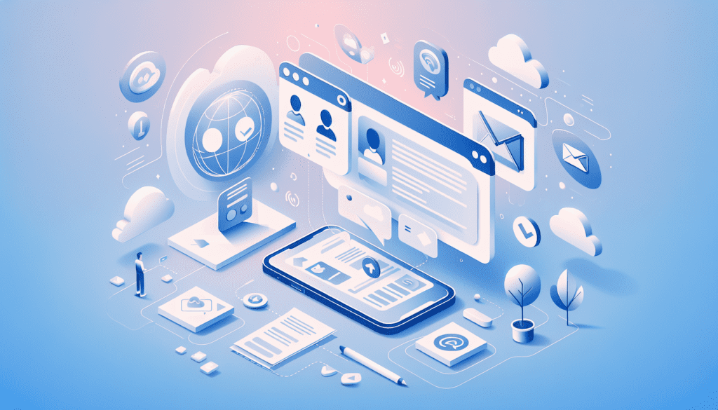 【2026年1月終了】WhatsApp版ChatGPTが使えなくなる！アカウント移行の3つの手順と今後の活用法