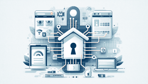 【2026年最新】OpenVPN自宅構築の完全ガイド：初心者でもわかる5つのステップと驚きの活用法