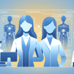 AIエージェントの正体とは？モデルとハーネスの関係を徹底解説【2025年最新版】