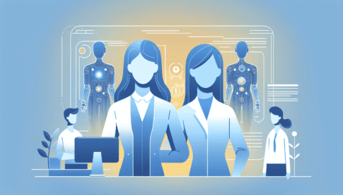 AIエージェントの正体とは？モデルとハーネスの関係を徹底解説【2025年最新版】