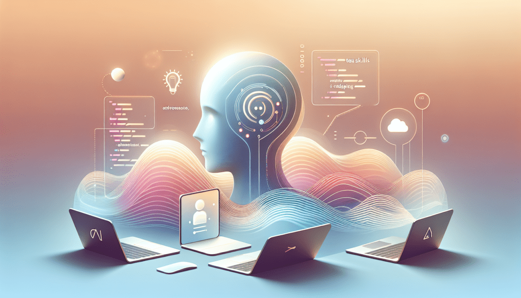 AIコーディングエージェントに「スキル」を教える時代へ【2025年最新】徹底解説