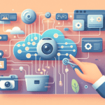 AIエージェントが自分で記憶を整理！自律的コンテキスト圧縮の仕組みと3つの革新的メリット