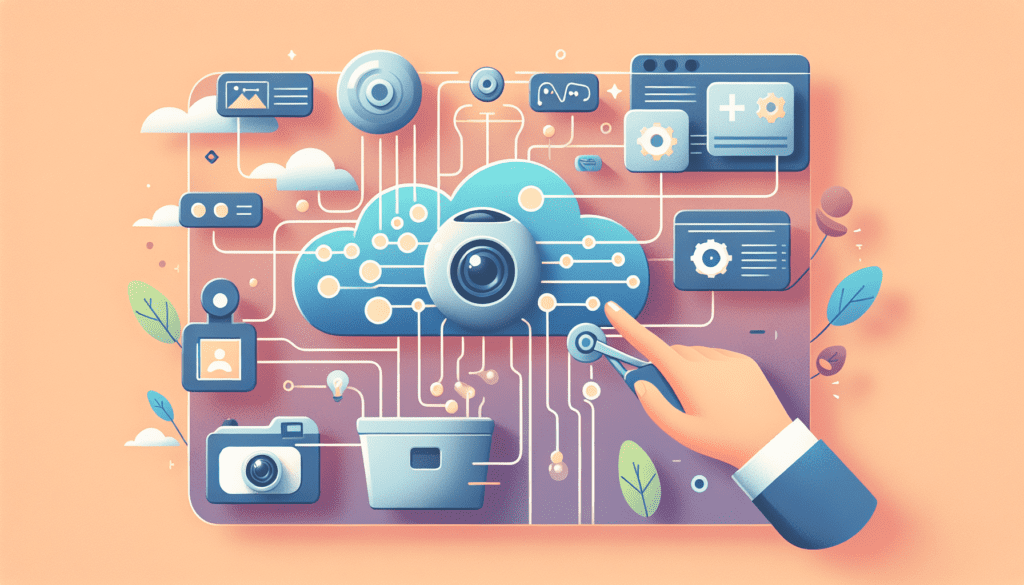 AIエージェントが自分で記憶を整理！自律的コンテキスト圧縮の仕組みと3つの革新的メリット