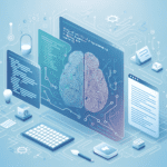 プログラミング挫折者必見！生成AIで学習の壁を壊す革命的な3つの理由