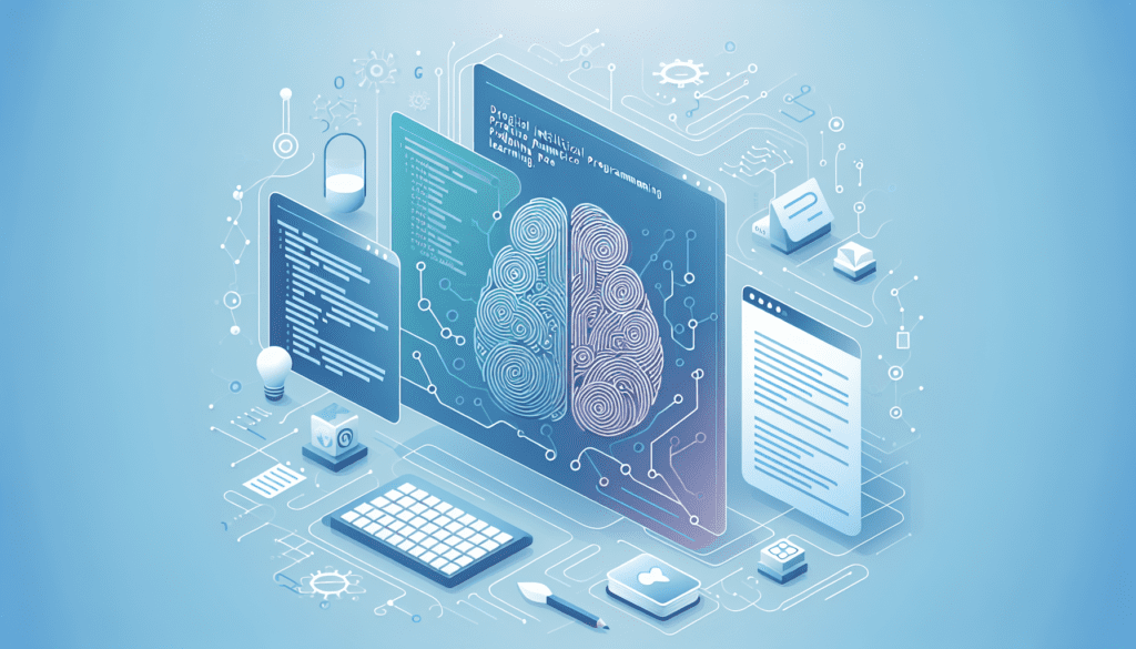 プログラミング挫折者必見！生成AIで学習の壁を壊す革命的な3つの理由