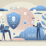 AIエージェントのデバッグが変わる!マイクロソフトAgentRxの3つの革新ポイント【2025年最新】 AIエージェントのデバッグが変わる!マイクロソフトAgentRxの3つの革新ポイント【2025年最新】