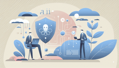 AIエージェントのデバッグが変わる！マイクロソフトAgentRxの3つの革新ポイント【2025年最新】