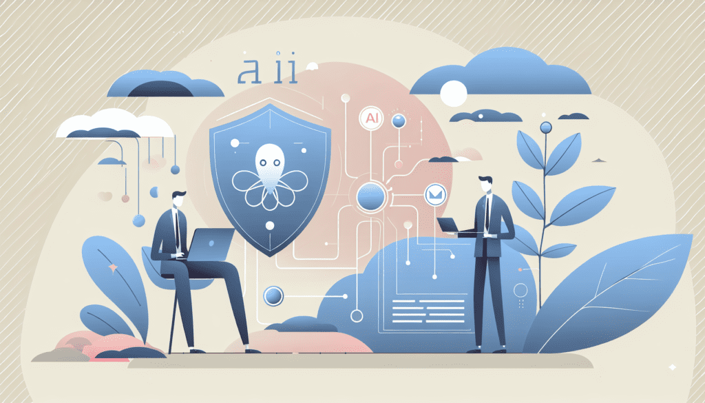 AIエージェントのデバッグが変わる!マイクロソフトAgentRxの3つの革新ポイント【2025年最新】 AIエージェントのデバッグが変わる!マイクロソフトAgentRxの3つの革新ポイント【2025年最新】