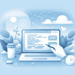 AIコーディング入門:ChatGPTで実務アプリを作る3つのステップ【2025年最新】 AIコーディング入門:ChatGPTで実務アプリを作る3つのステップ【2025年最新】