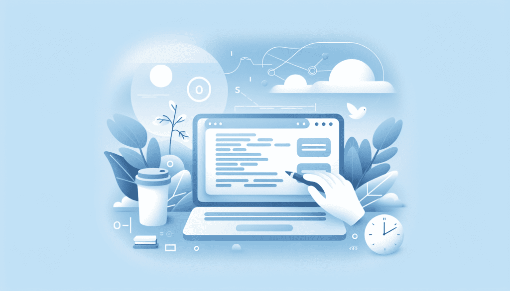 AIコーディング入門:ChatGPTで実務アプリを作る3つのステップ【2025年最新】 AIコーディング入門:ChatGPTで実務アプリを作る3つのステップ【2025年最新】