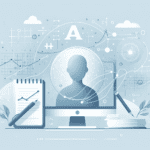 数学AI革命!IntelのDeepMathが実現した「おしゃべりすぎ問題」解決法【2025年最新】 数学AI革命!IntelのDeepMathが実現した「おしゃべりすぎ問題」解決法【2025年最新】