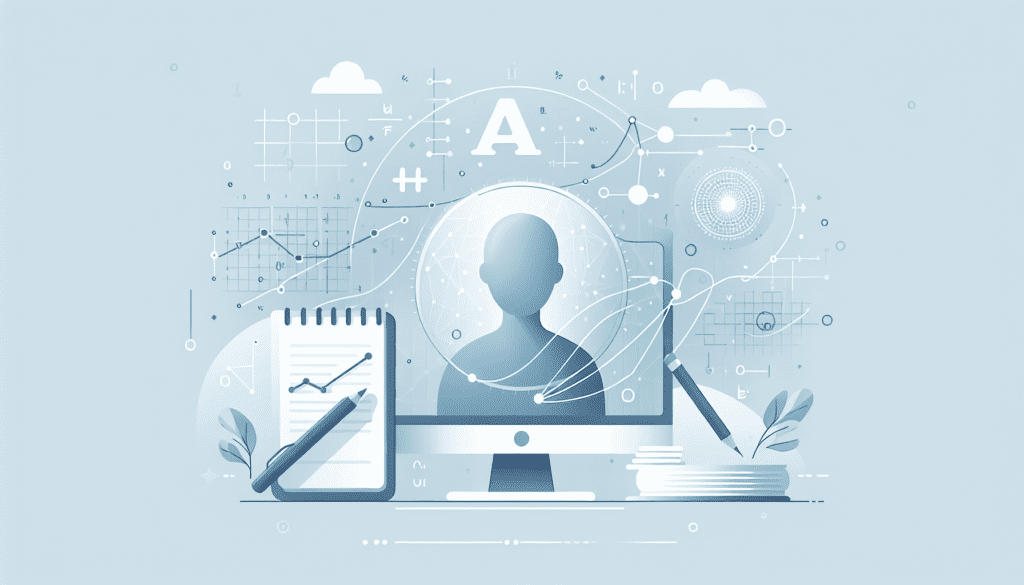 数学AI革命！IntelのDeepMathが実現した「おしゃべりすぎ問題」解決法【2025年最新】