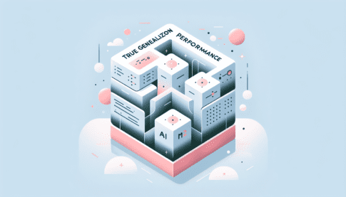 AIエージェントの実用性とベンチマーク性能のギャップ：MiniMax M2が示す「真の汎化性能」とは