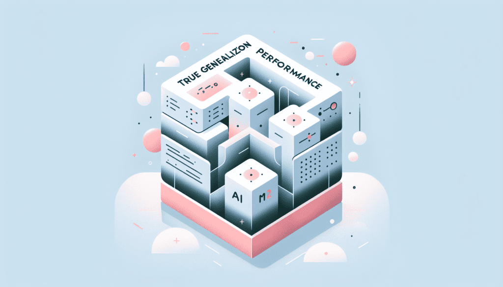 AIエージェントの実用性とベンチマーク性能のギャップ：MiniMax M2が示す「真の汎化性能」とは