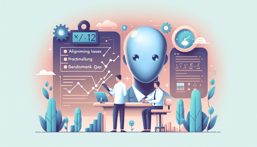 AIエージェントのアライメント問題とは？MiniMax M2が明かす実用性とベンチマークのギャップ【2025年最新】