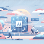 ローカルAIエージェント爆速化！Qwen3-8BをIntel CPUで動かす3つの秘訣【2025年版】