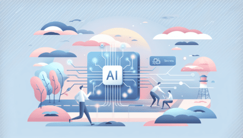 ローカルAIエージェント爆速化！Qwen3-8BをIntel CPUで動かす3つの秘訣【2025年版】