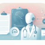 医療AI革命！UniRGが実現する画像レポート自動生成の仕組みと5つの可能性