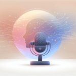 AlexaがClaudeで進化!Amazon×Anthropic連携で実現する音声AIの未来【2025年最新】 AlexaがClaudeで進化!Amazon×Anthropic連携で実現する音声AIの未来【2025年最新】