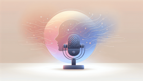 AlexaがClaudeで進化！Amazon×Anthropic連携で実現する音声AIの未来【2025年最新】