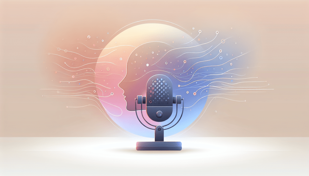 AlexaがClaudeで進化！Amazon×Anthropic連携で実現する音声AIの未来【2025年最新】