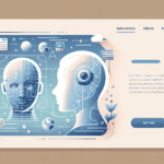 Anthropicが150億円投資！Claude導入支援プログラムの全貌と企業AI活用の未来