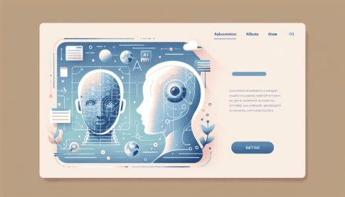 Anthropicが150億円投資！Claude導入支援プログラムの全貌と企業AI活用の未来