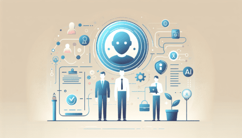 AnthropicとInfosysが提携！規制産業向けAIエージェント開発の3つの注目ポイント【2025年最新】