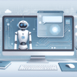 【CES 2026】NVIDIA DGX Sparkとロボット「Reachy Mini」で実現する卓上AIアシスタントの驚きの可能性 【CES 2026】NVIDIA DGX Sparkとロボット「Reachy Mini」で実現する卓上AIアシスタントの驚きの可能性