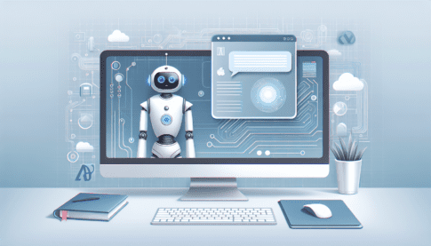 【CES 2026】NVIDIA DGX Sparkとロボット「Reachy Mini」で実現する卓上AIアシスタントの驚きの可能性