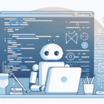 ChatGPTでアプリ開発!プログラミング初心者が挫折せずに成功する3つの理由【2025年最新】 ChatGPTでアプリ開発!プログラミング初心者が挫折せずに成功する3つの理由【2025年最新】