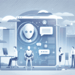 英国政府がChatGPT導入！データ主権で変わる公共AIの未来【2025年最新】