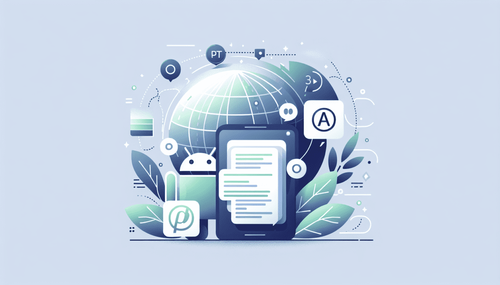 ChatGPTでAndroid開発入門!挫折しない3つの理由と初心者が知るべき学習法 ChatGPTでAndroid開発入門!挫折しない3つの理由と初心者が知るべき学習法